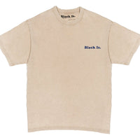 Black Is. Signature Repeat (EXCLUSIVE PRE-ORDER)